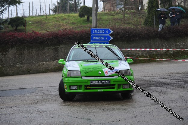DSC_2166.JPG